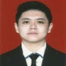 Handrian Alandi avatar