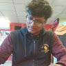 Abhinav Mishra avatar