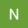 Nathapon Tansit avatar