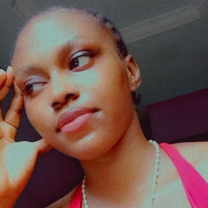 Chimbuchi Alimo avatar