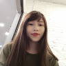 Thi Minh Ha Nguyen avatar