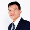 Hung Nguyen