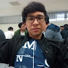 Vicente Sebastian Alvarez Olvera Avatar