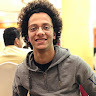 Ahmed  Saeed Mahmoud avatar