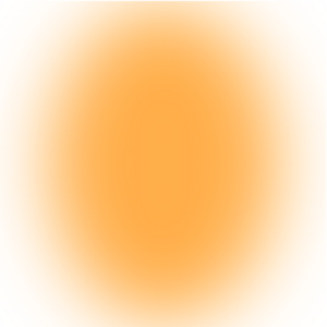 Ali Onsi Ismail avatar