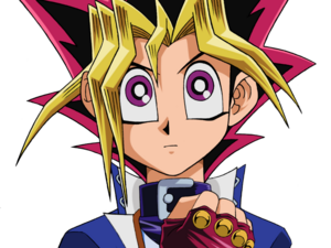 Juan  Blandón avatar