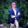 Mohamed Henedy avatar