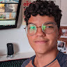 Guilherme Xavier avatar