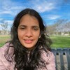 Ushas S Purohit avatar