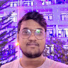 Shubham Kumar avatar