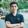 Thành Lê avatar