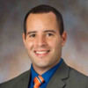 Emanuel Calderon