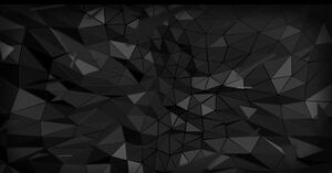 Victor Arencibia avatar