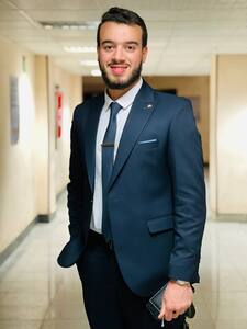 Abdalrahman Ali avatar