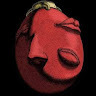 Panayiotis Salatas avatar