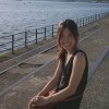 YUI WATANABE avatar