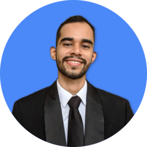 Cesar Furlong avatar