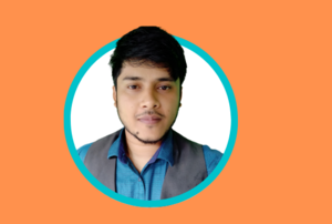MD. Raisul Islam avatar
