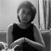 Nurul Azyyati avatar
