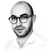 Oussama Mabrouki avatar