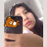 Hade Daniela MENESES TORRES avatar