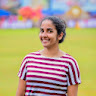 Vindula Lakshani Jayaweera avatar