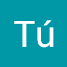 Tú Nguyễn Avatar