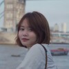 Minh Hang Nguyen avatar