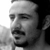 User portfolio avatar
