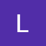 User portfolio avatar
