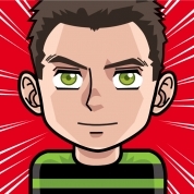 Laurens Coox avatar