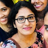 GOWRISETTY SANJUSHA avatar