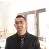 Yazan Shawakha avatar