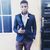 Chukwuka Ibe