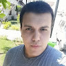 Ahmed Dannash avatar