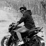 Charan Sai avatar
