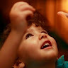 Vidyesh Kumar avatar