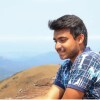 Reinal Carlo avatar