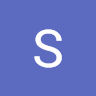 User portfolio avatar