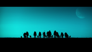 Rahul Gupta Tondapu avatar