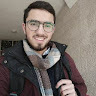 Ashraf Habromman avatar