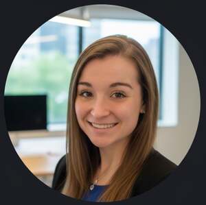Allyson Hamilton, PhD
