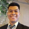 Amiel Jose Buenaventura