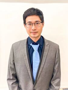 Kai-Wen Lee avatar