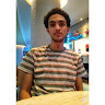 Mohamed Tharwat avatar