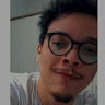 Vinicius Neris