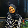 Andhryn Celica Dewi Rahajeng avatar