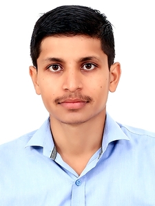 Praveen Kumar avatar