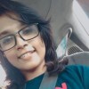 Dilru Dodawatta avatar