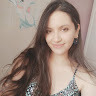 Salma Ferjeni avatar